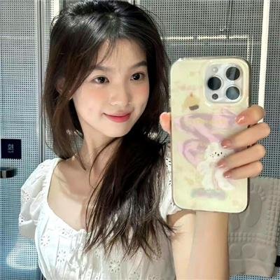 大海在呼唤 在线观看