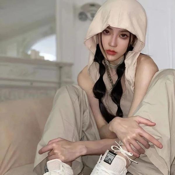 三看御妹刘金定 在线观看