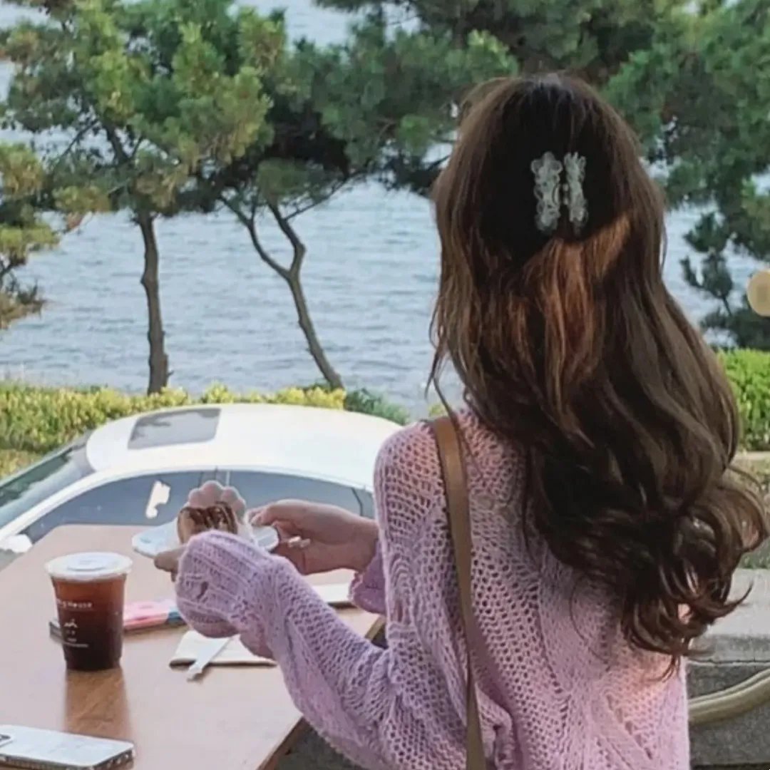 龙卷风暴 在线观看