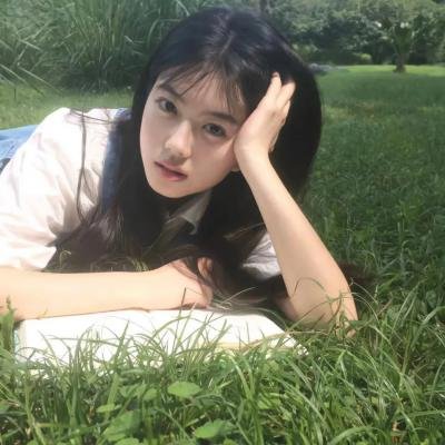 月落妇人心 在线观看