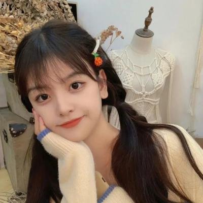 情欲克林姆 在线观看