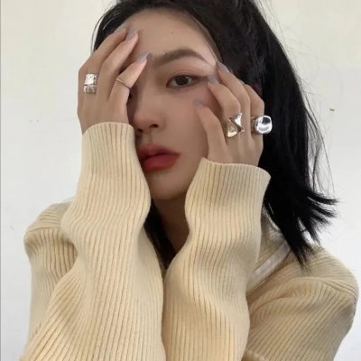 至暗陷阱 在线观看