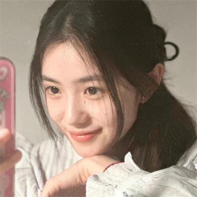 给我爱过的前任们 在线观看