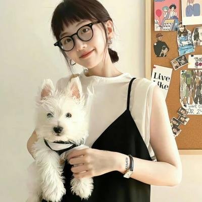 塞尔玛与路易丝 在线观看