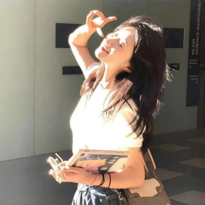 彩楼择配 在线观看