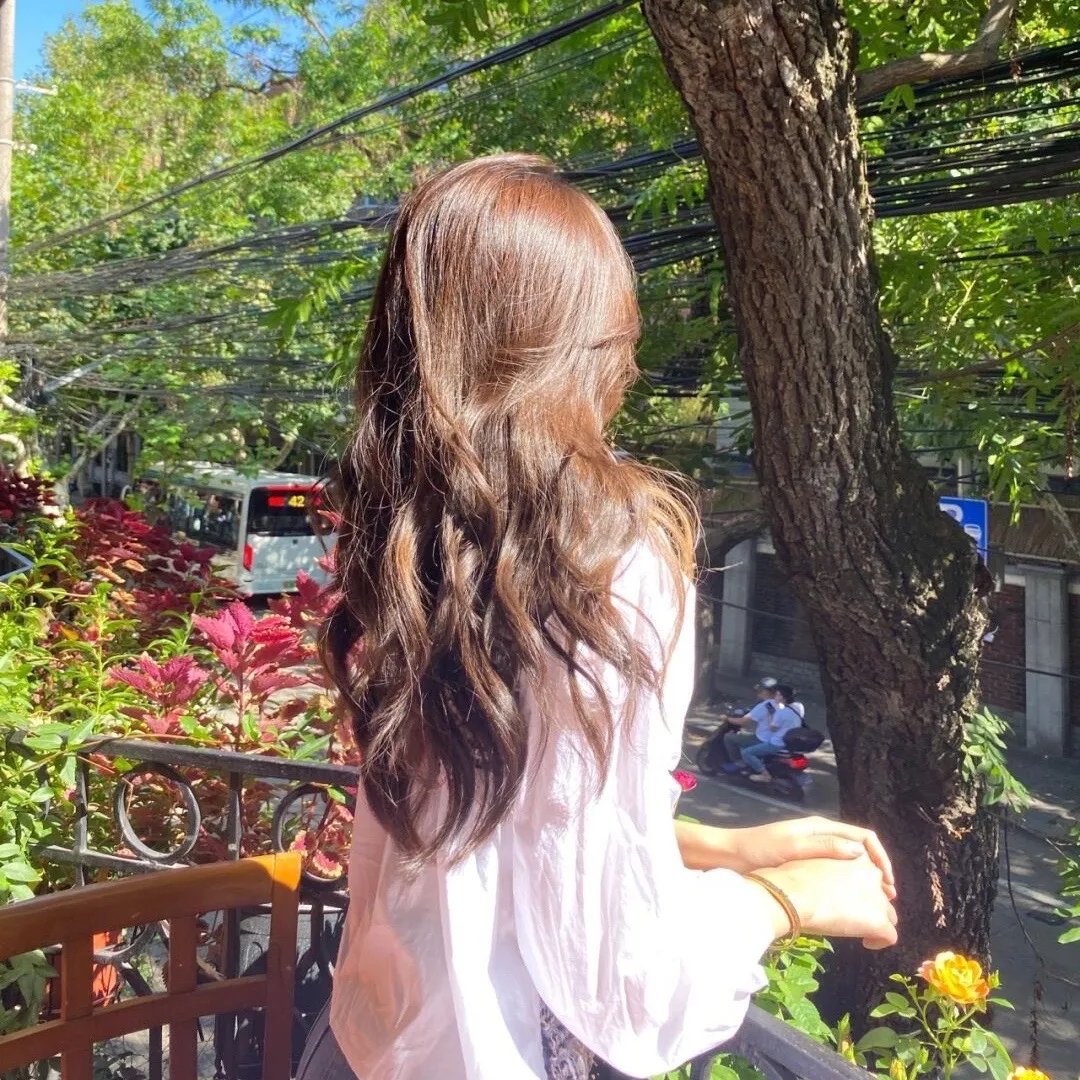 姐妹情深 在线观看