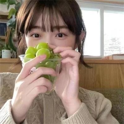 为你遗憾 在线观看