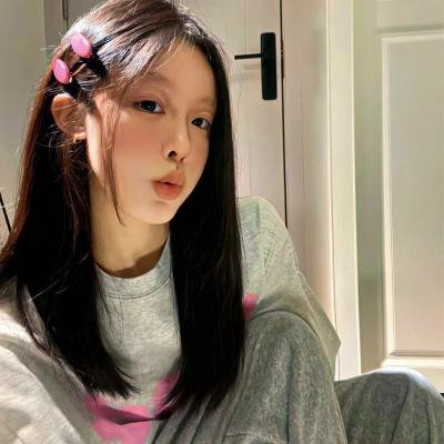 雪人情缘 在线观看