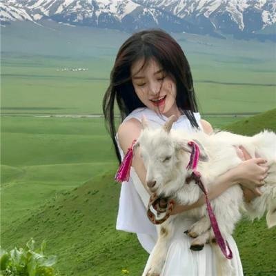 列夫·朗道:诺拉与母亲 在线观看