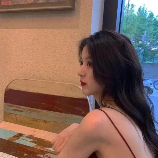 西游记之三件宝贝 在线观看