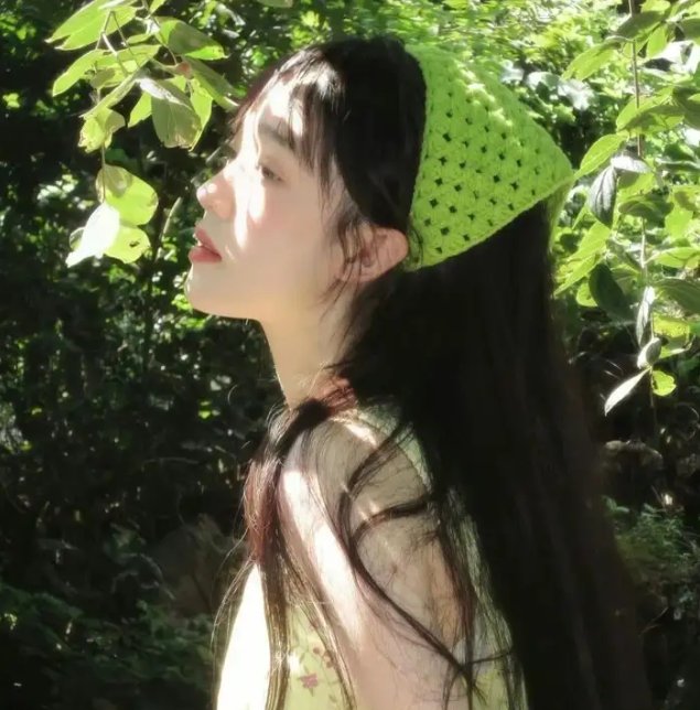 司汤达症候群 在线观看