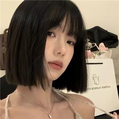 闪灵煞星 在线观看