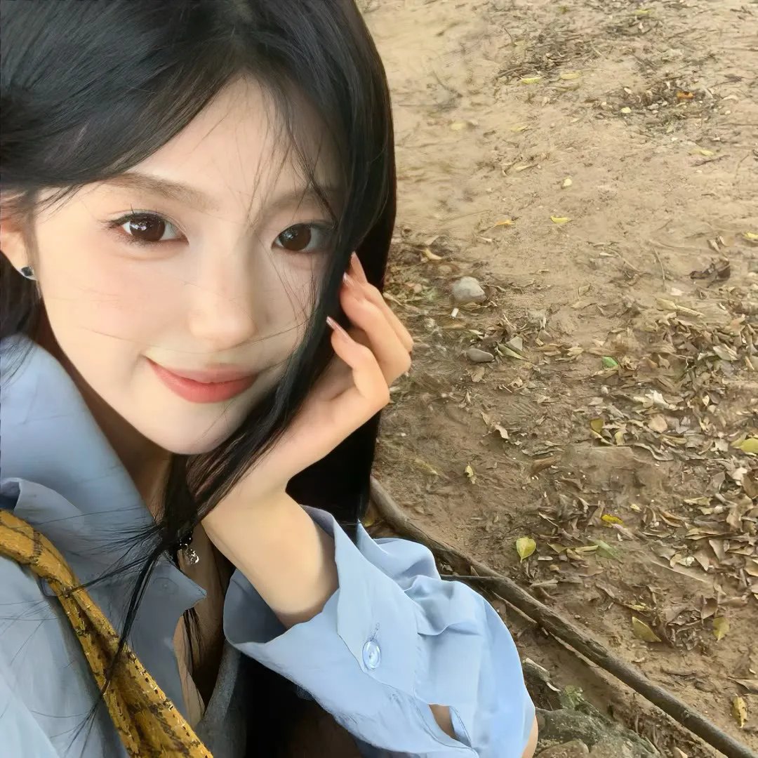 维京萨迦 在线观看