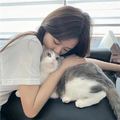 甜姐儿粤语 在线观看