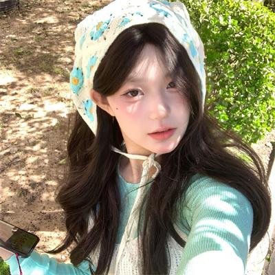谁是第三者 在线观看